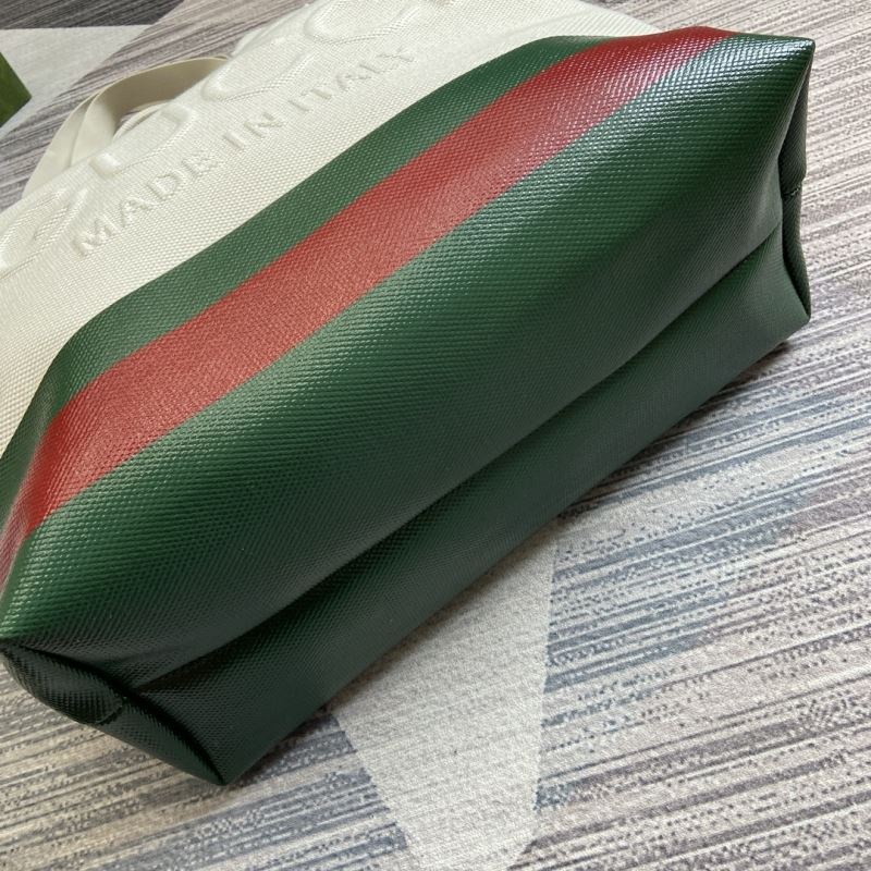 Gvc*1 shopping bags